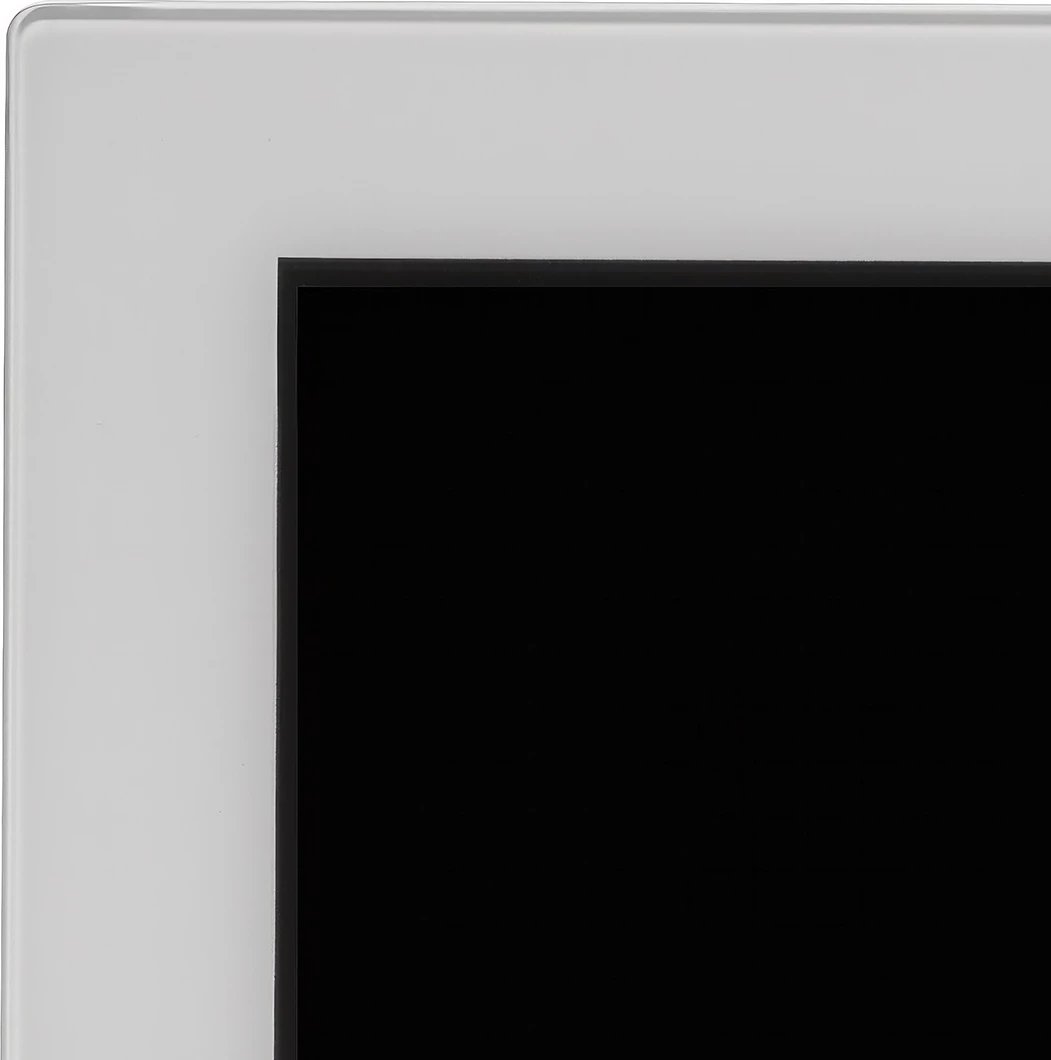 Kornizë digjitale Denver Frameo PFF-1037W, 10.1", 16 GB, e bardhë