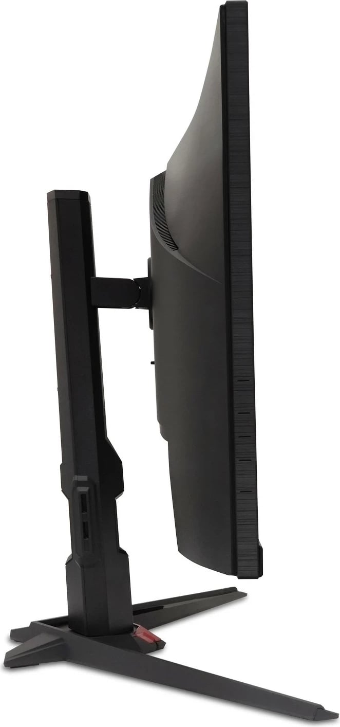 Monitor Acer XV270UF3BMIIPRX 27 inch QHD 300Hz IPS i zi