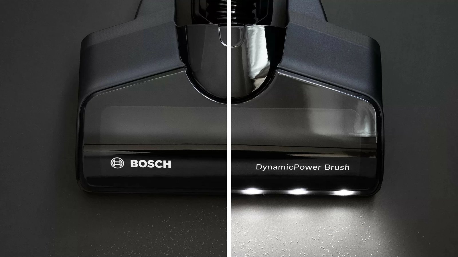 Fshesë stick 2-në-1 Bosch BBS711W, pa qese, 0.3L, e bardhë Fshesë stick 2-në-1 Bosch BBS711W, pa qese, 0.3L, e bardhë