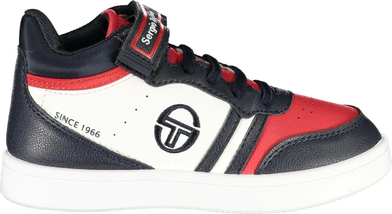 Atlete për djem Sergio Tacchini, të kaltra