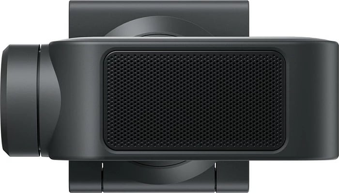 Kamerë web Insta360 Link 2 Standard, 4K Ultra HD, USB Type-C, e zezë