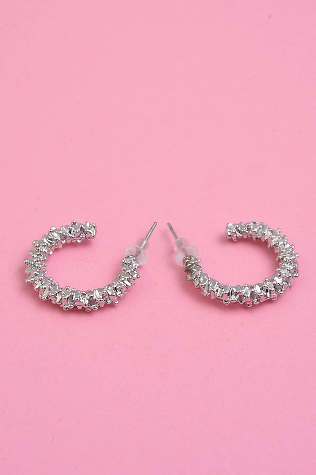 Vathë argjendi Jumeon, Gms-Yldztzkup