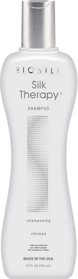 Kondicioner për flokë Biosilk Farouk Silk Therapy 355ml