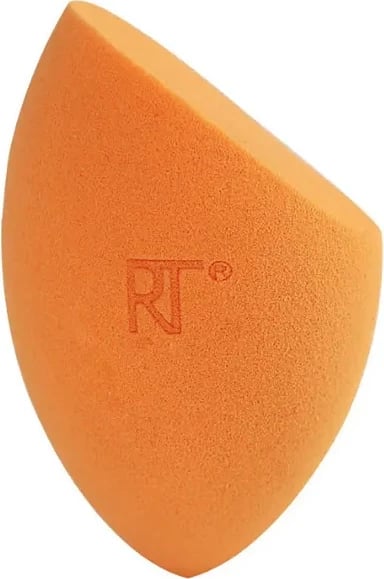 Sfungjer për makijazh Real Techniques Miracle Complexion unisex
