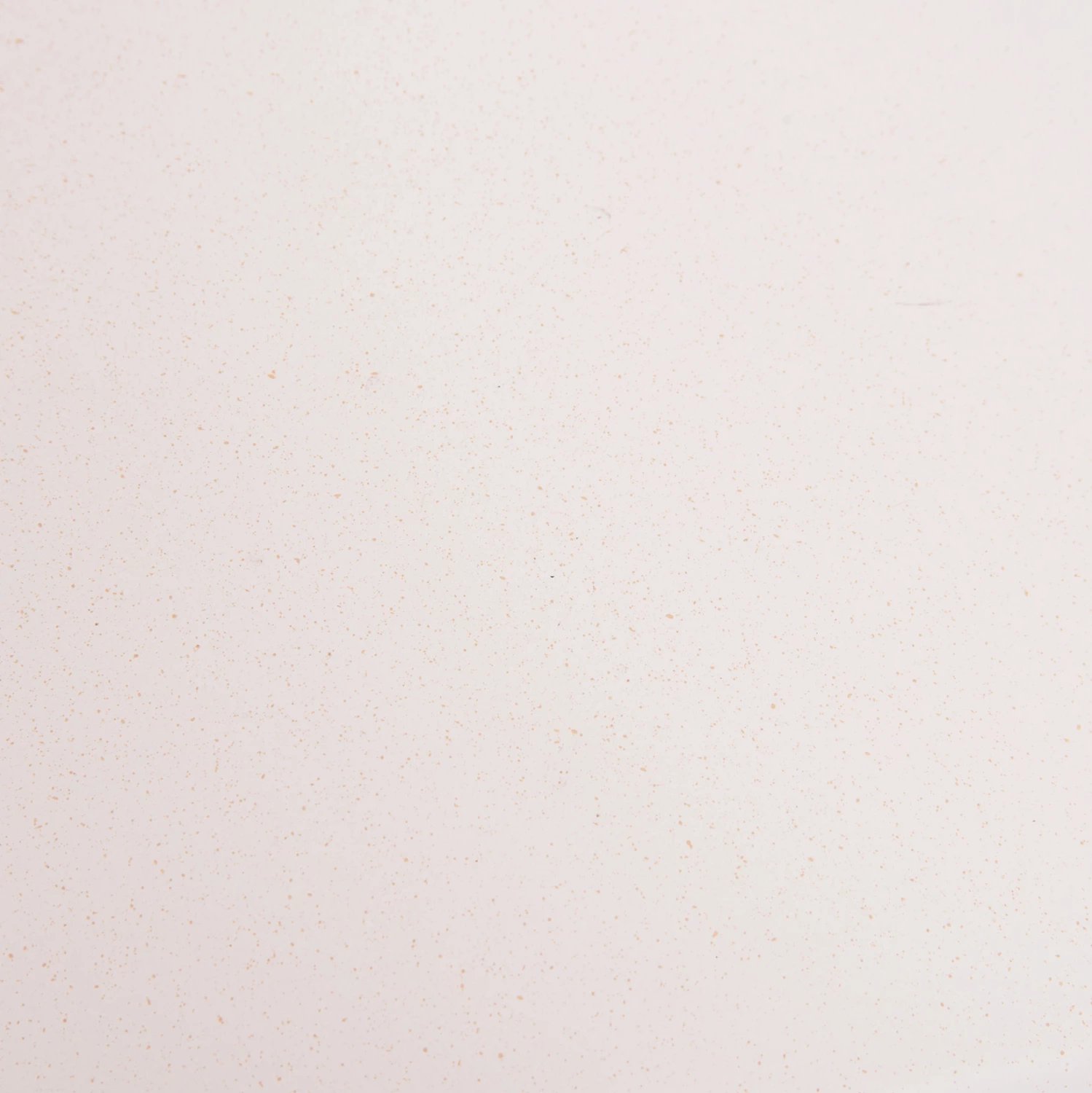 Vazo dekorative për dysheme NEBULA, fibër-cement, dru tik, e bardhë, Φ60x115cm