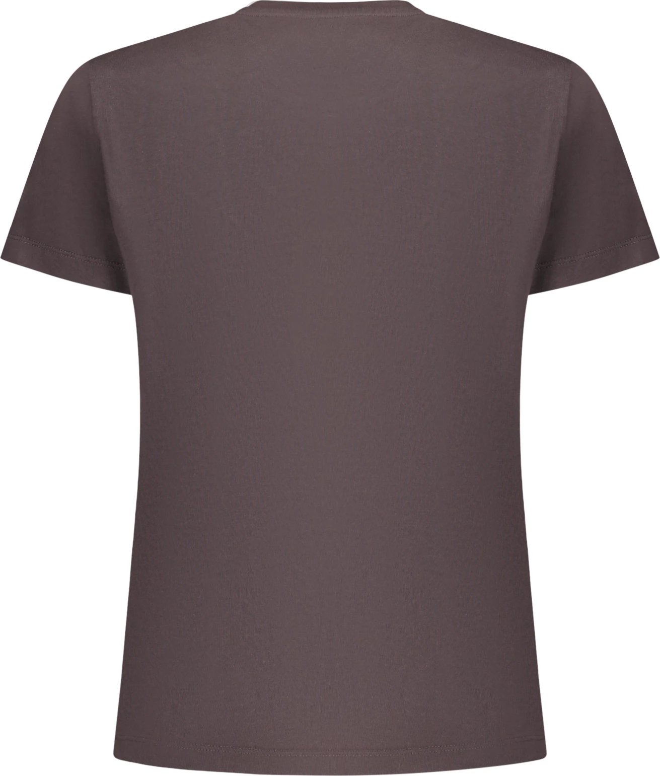 Maicë PEPE JEANS femra, e zezë