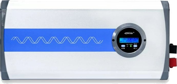 Przetwornica EPEVER IPT1000-12-PLUS-T, 1000W