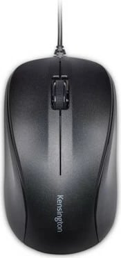Maus Kensington ValuMouse, 3 butona, USB, 1000 DPI, i zi