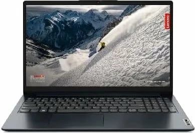 Lenovo Llaptop IdeaPad 1 15AMN7