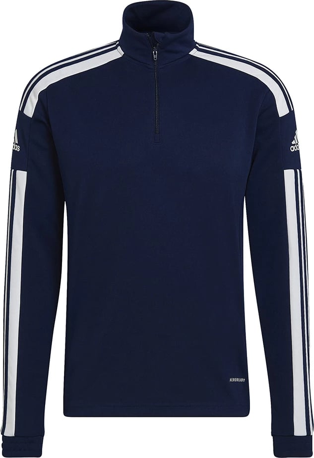 Duks për meshkuj adidas, navy