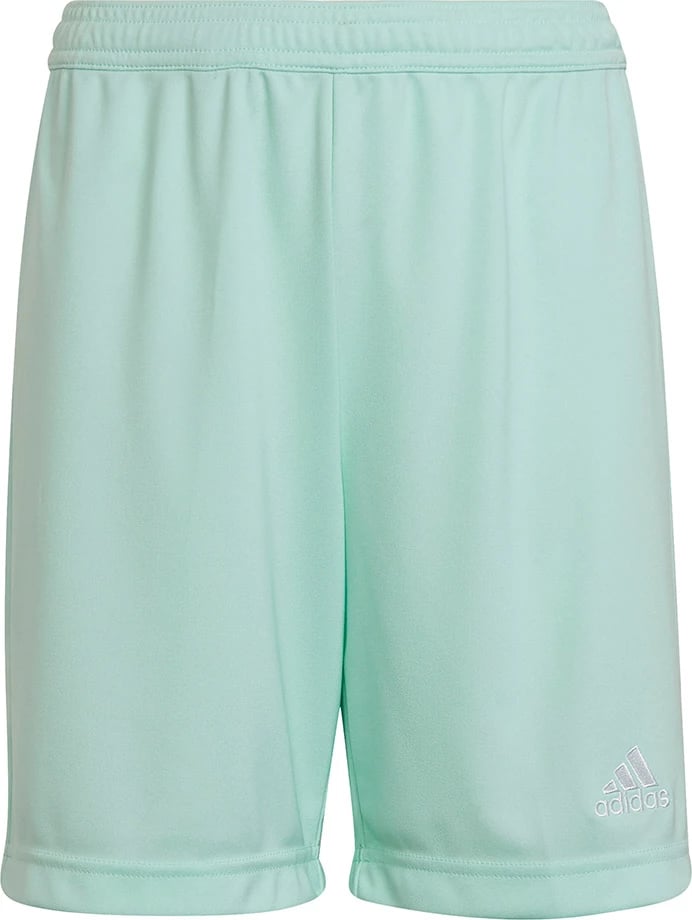 Shorce për fëmijë adidas, blu Shorce për fëmijë adidas, blu