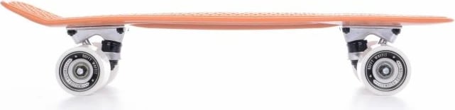 Atlete për të gjithë, Tempish Buffy Nature, ngjyrë rozë