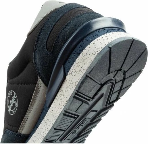 Atlete për meshkuj Lee Cooper