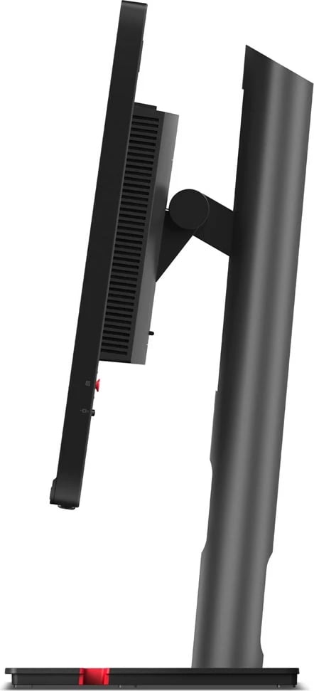 Monitor Lenovo ThinkVision P25i-30, 24.5", Full HD, LED, i zi Monitor Lenovo ThinkVision P25i-30, 24.5", Full HD, LED, i zi