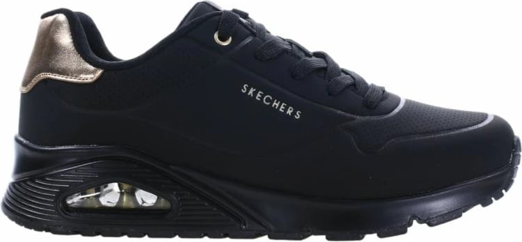 Aksesor Skechers lifestyle