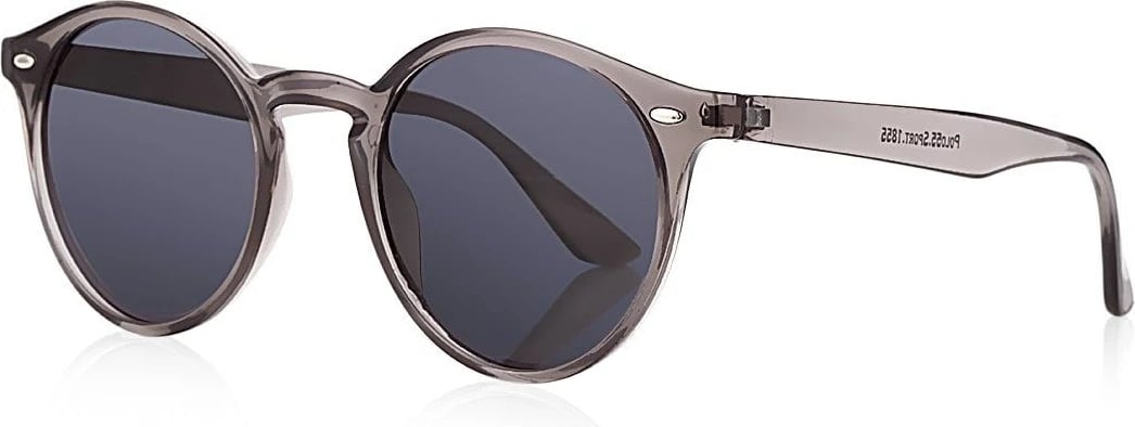 Syze dielli për gra, Jumeon, PL22Kg516R006, fume dhe të zeza