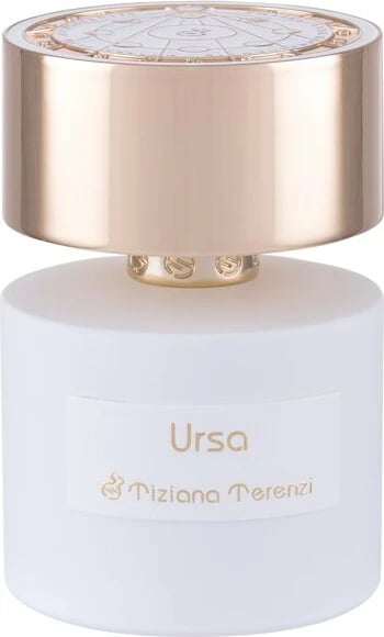 Eau de Parfum unisex Tiziana Terenzi Ursa, 100ml