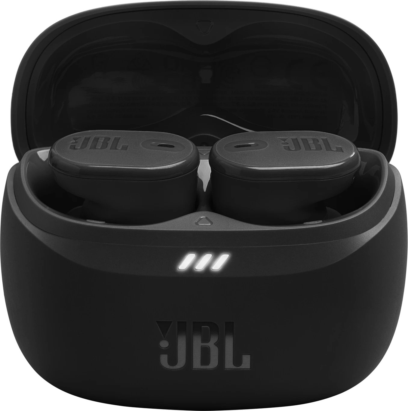 Kufje JBL TUNE BUDS 2