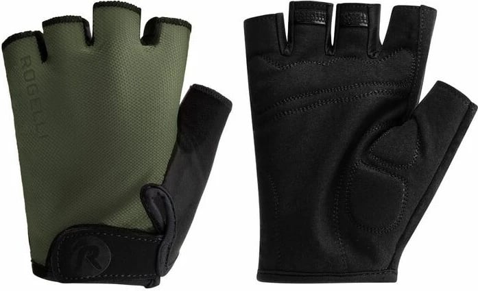 Doreza sportive për femra Yakimasport, të gjelbra