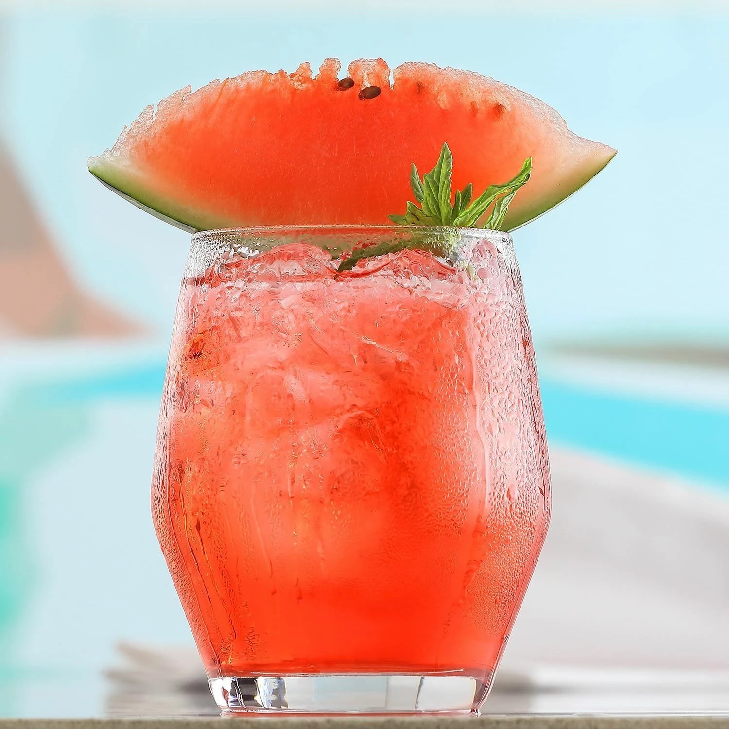 Set gotash (6 copë), Hermia Concept, LV-ELL348F