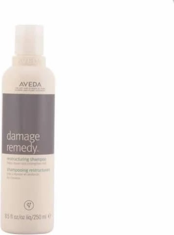 Shampon AVEDA Damage Remedy Restructuring 250ml