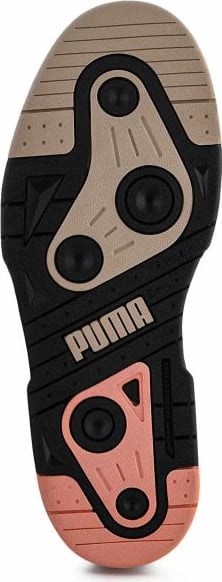 Atlete për femra Puma Slipstream Invdr, të bardha