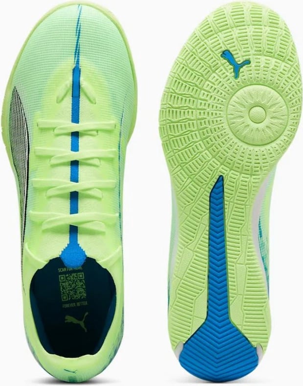 Atlete për meshkuj Puma, Ultra 5 Match IT