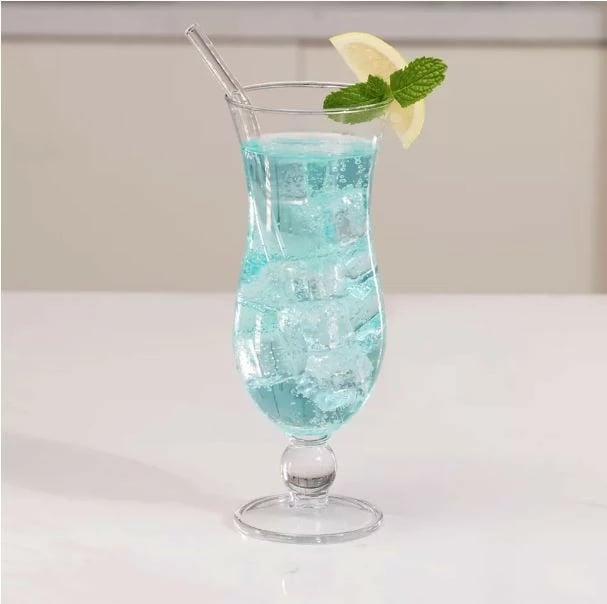 Saturator uji Philips ADD4901BK/10, plastikë, 1L, i zi, me bombolë CO2