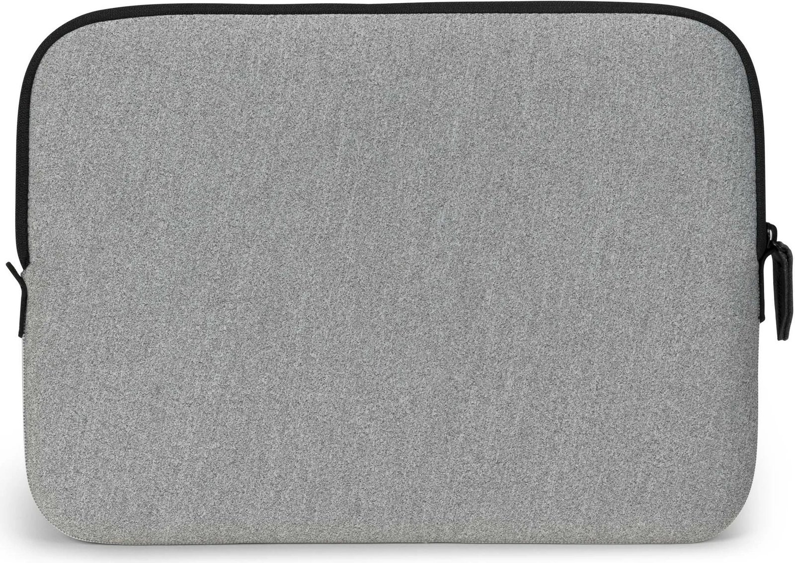 Mbështjellës DICOTA D31751, 13 inch, Gri