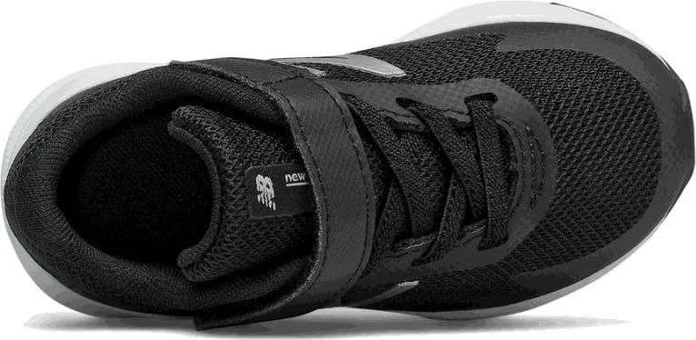 Atlete fëmijë New Balance, të zeza