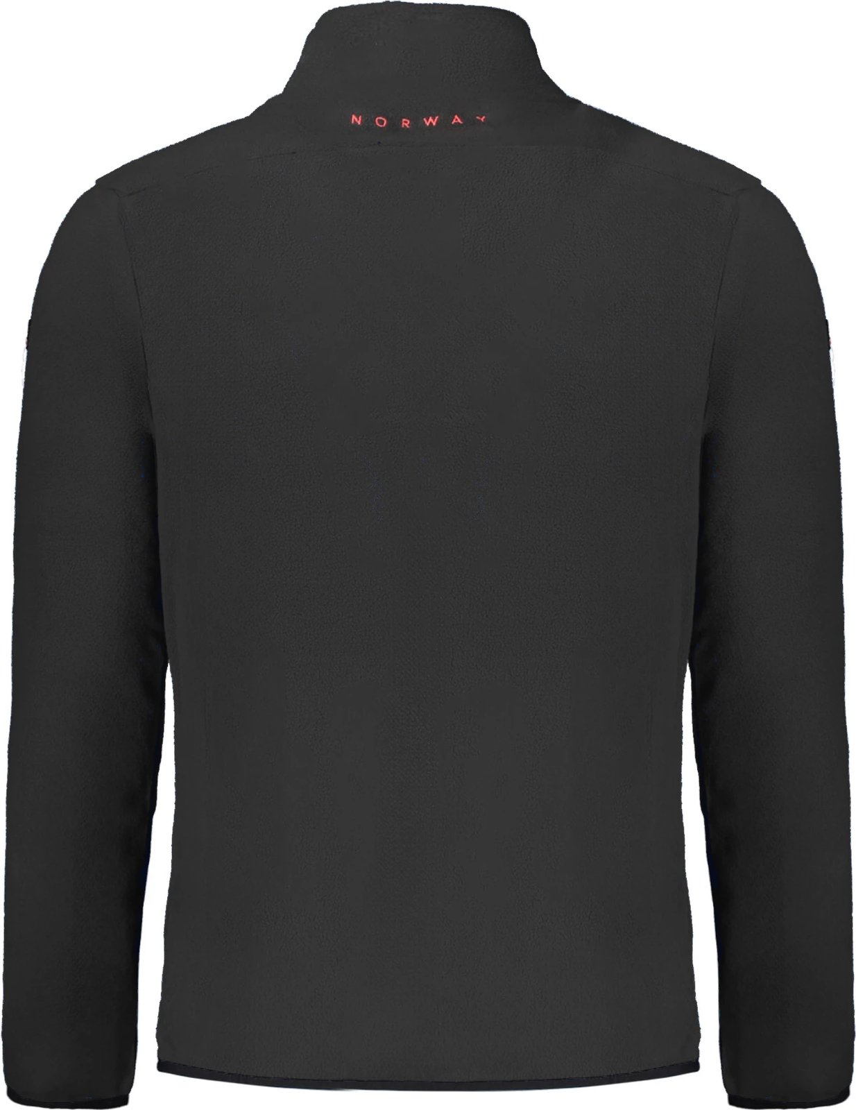 Duks për meshkuj NORWAY 1963, i zi