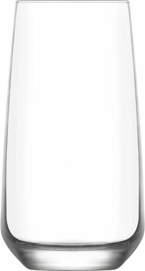 Set gotash prej qelqi (6 copë), Hermia, LV-LAL376F Set gotash prej qelqi (6 copë), Hermia, LV-LAL376F