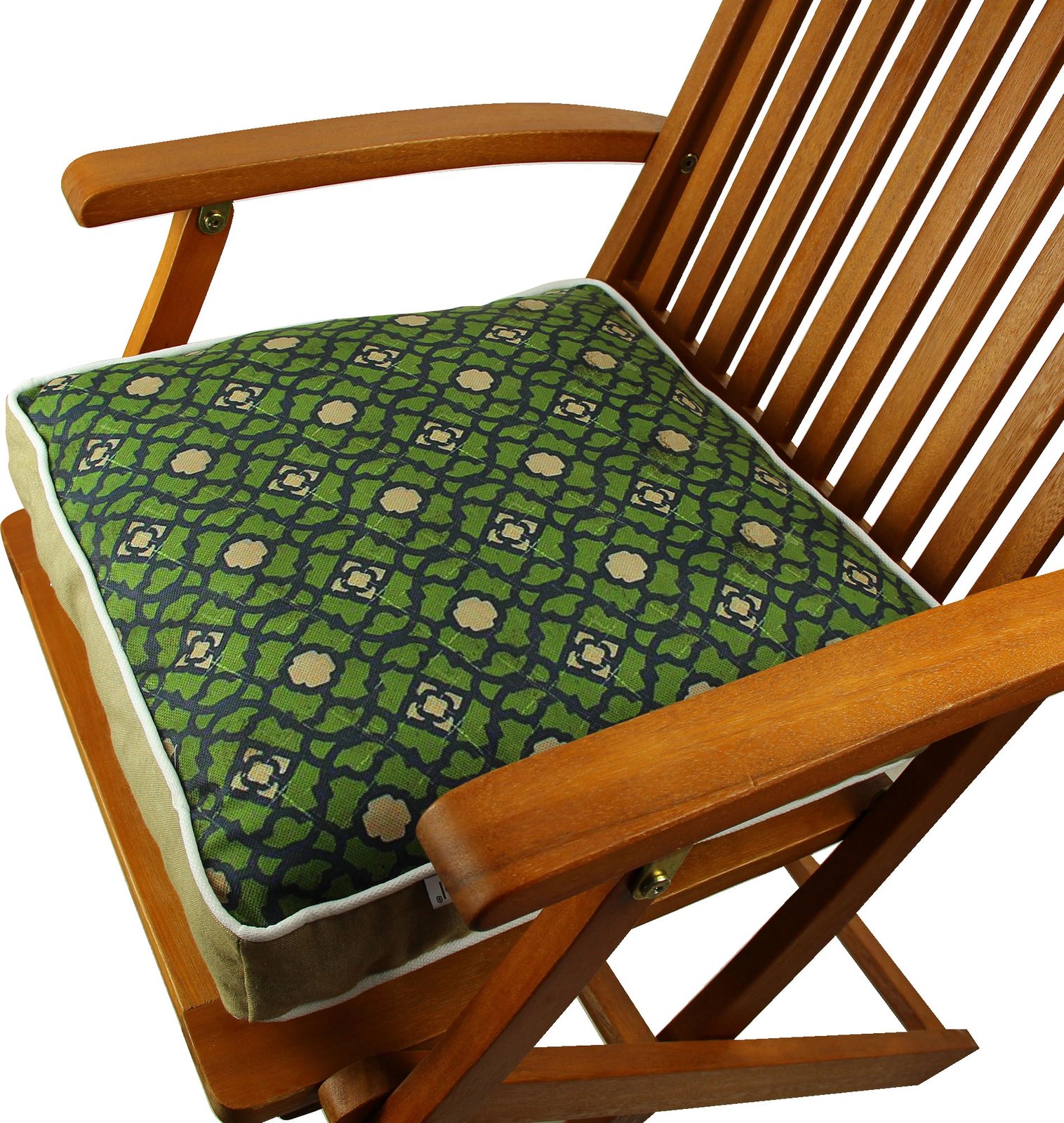 Jastëk Evila Originals, YM1034, shumëngjyrësh, 42x42cm