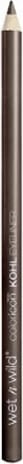 Laps për sy WET N WILD Color Icon Kohl Pretty In Mink unisex