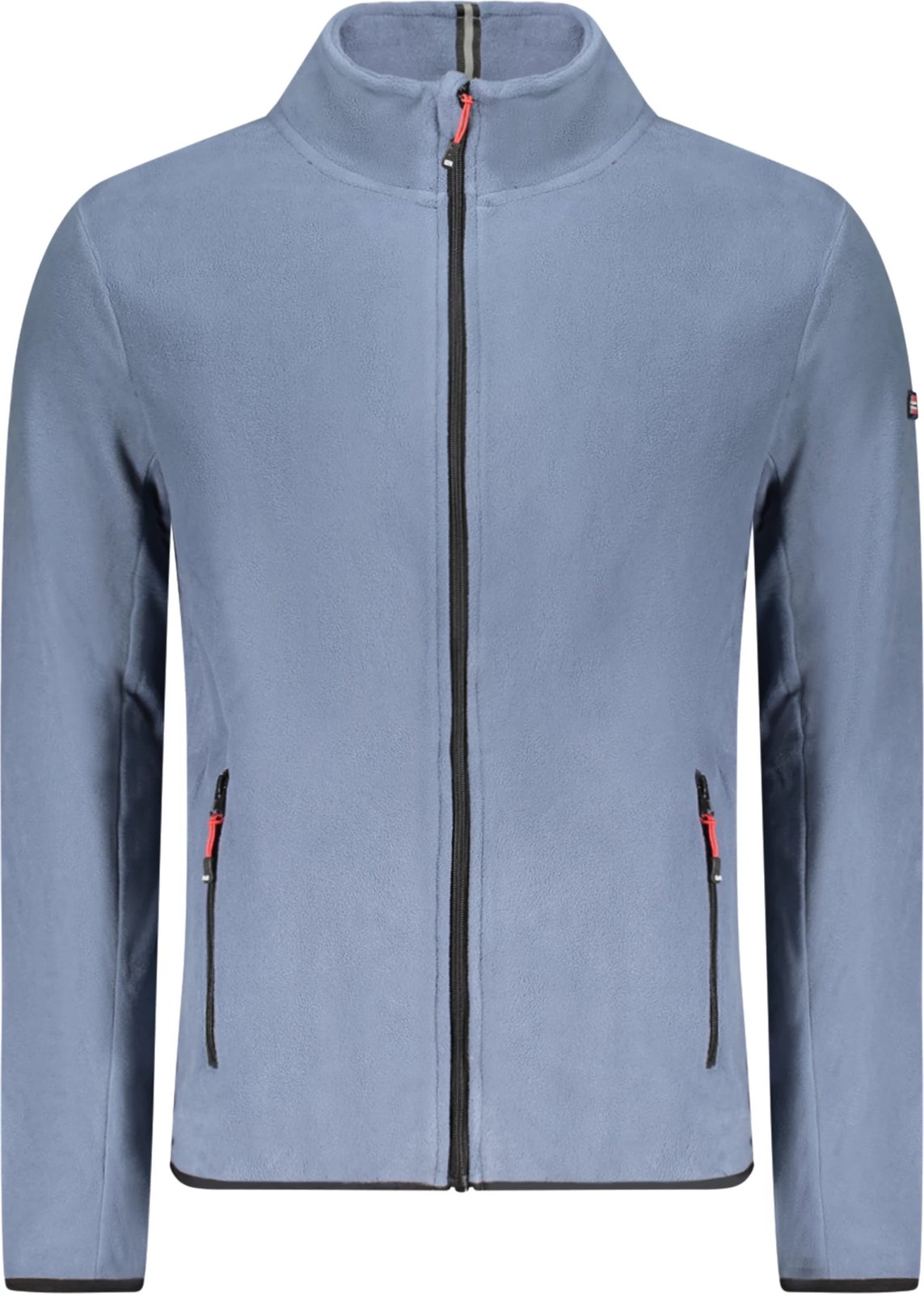 Duks për meshkuj NORWAY 1963, blu