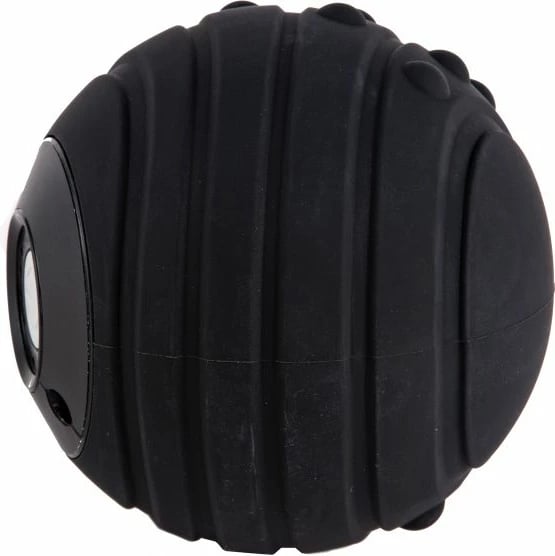 Masazher Vibrues Power Ball Mini Body Sculpture BM 505 nga Yakimasport