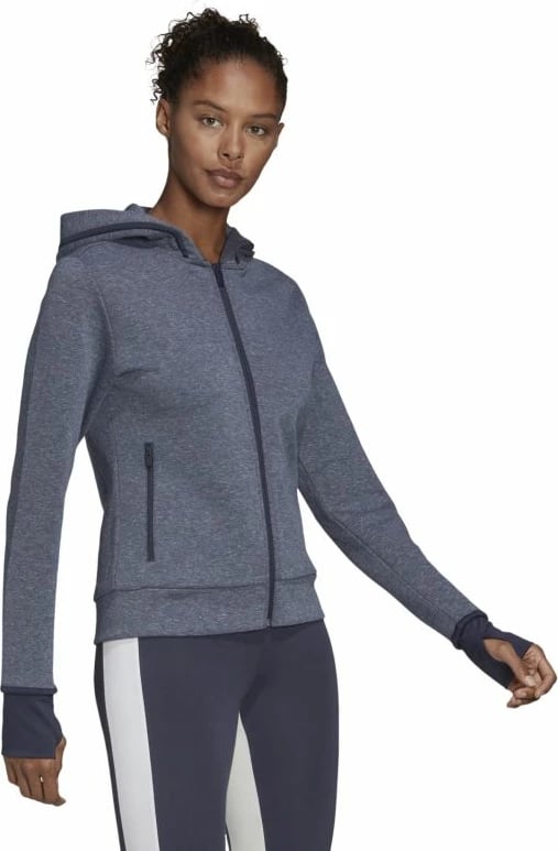 Duks për femra adidas, Versatility