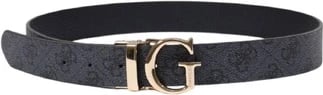 Rrip Guess femra, gri