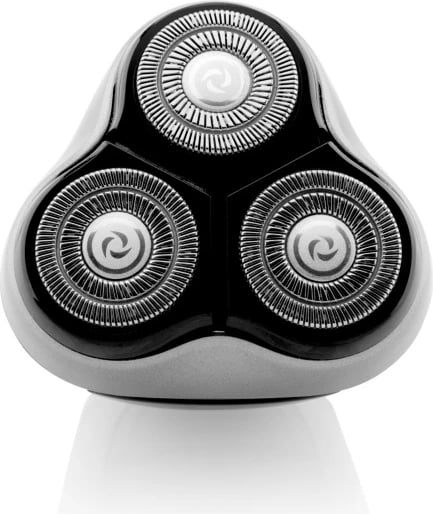 Makinë Rroje ETA CHARLIE 234390000