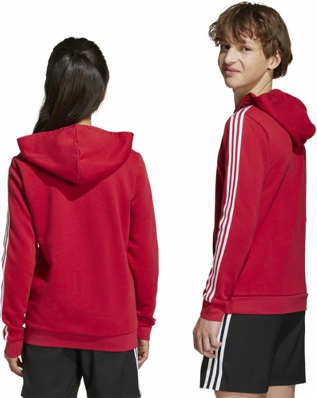 Duks për fëmijë adidas Liverpool FC