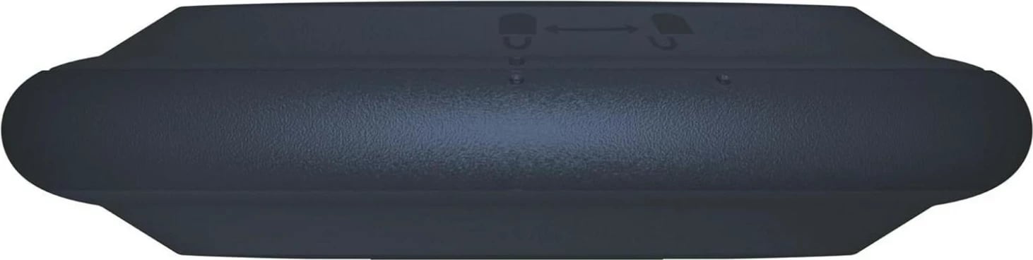 Lokalizator Motorola Moto Tag, android, blu