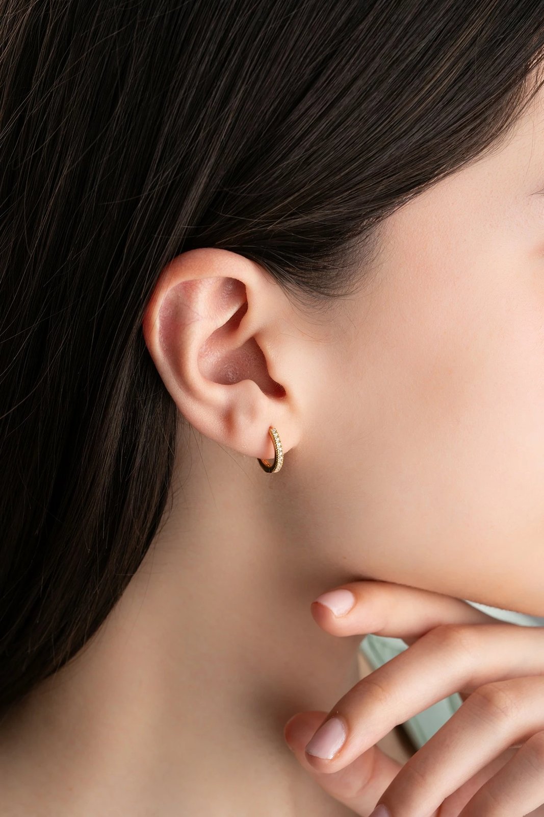 Vathë argjendi Jumeon, NRZ998630