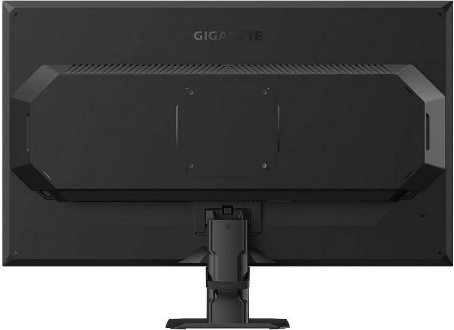 Monitor Gigabyte GS27QA, 27 inch, 2560 x 1440, 180Hz, i zi