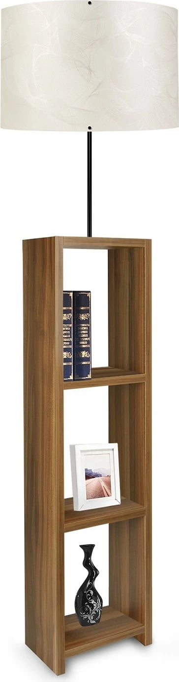 Llambë dyshemeje prej druri, Opviq, AYD-1797