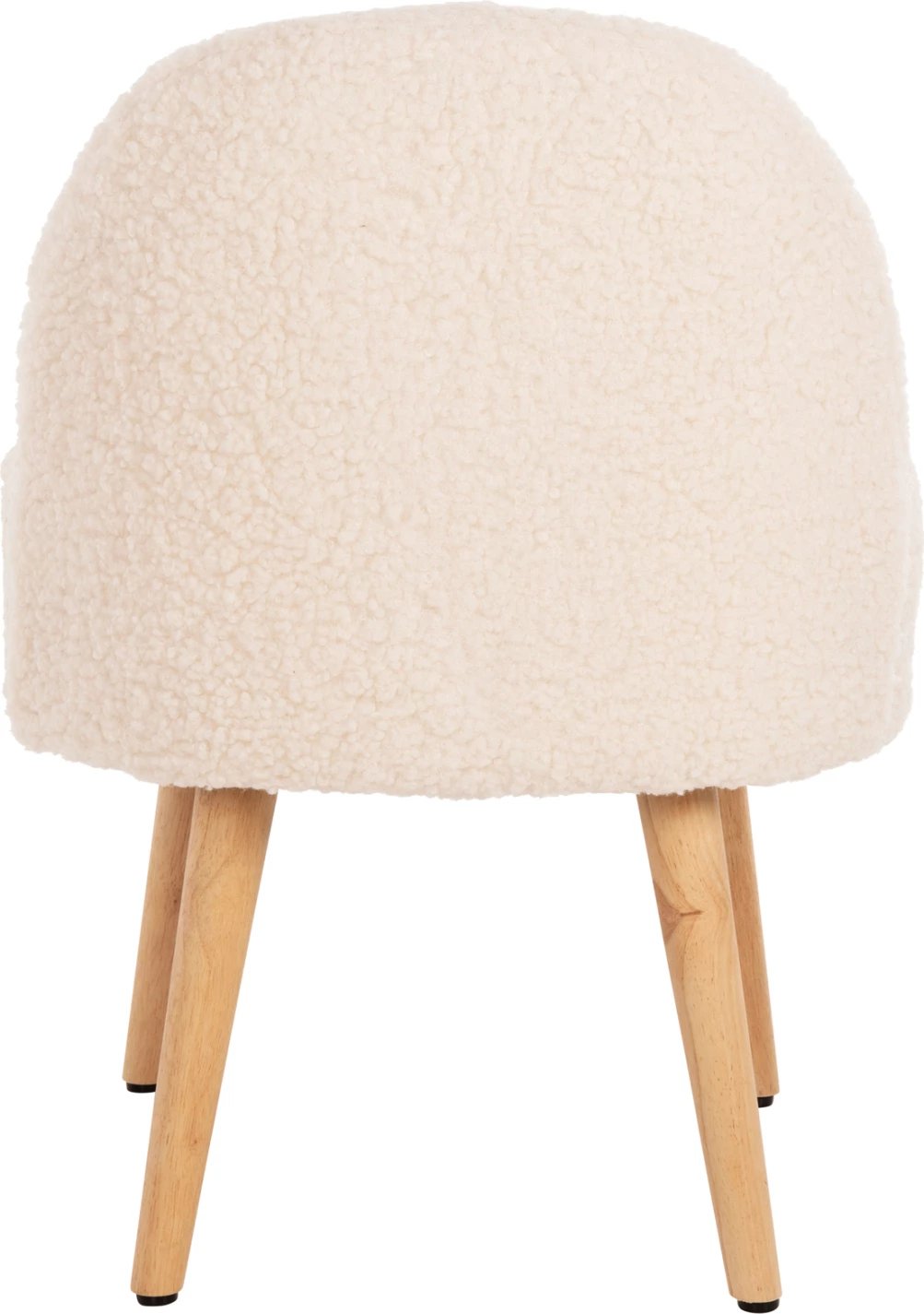Karrige YASMINE FH8395.20 47x46x64.5H cm