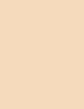 BB krem për femra Dermacol Think Pink Glow Toning Cream 1 Light, 30ml