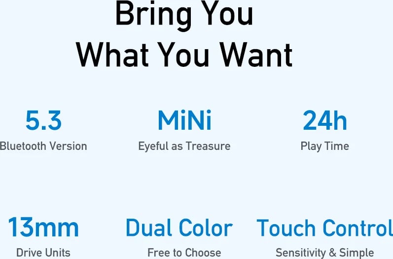 Kufje Me Bluetooth AWEI T26Pro (Bardhë)