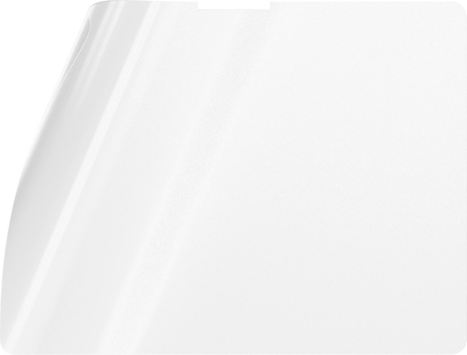 Mbrojtës ekrani PanzerGlass GraphicPaper për iPad Air 13/Pro 13, transparent