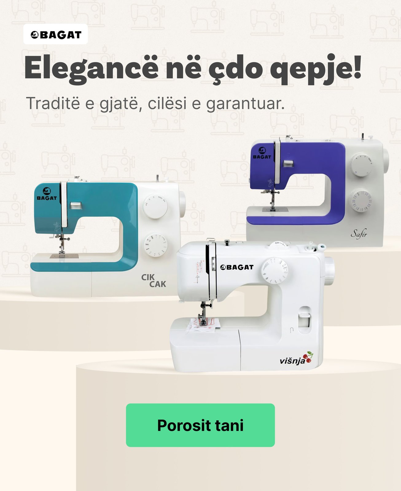 bagat-banner-mobile