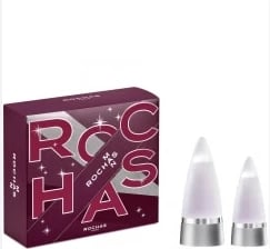 Eau de Toilette për meshkuj Rochas Man set 100ml